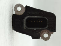 2007-2015 Mazda Cx-9 Mass Air Flow Meter Maf - Oemusedautoparts1.com