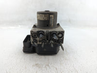 2010-2012 Mazda Cx-9 ABS Pump Control Module Replacement P/N:TE69 43 7A0 Fits Fits 2010 2011 2012 OEM Used Auto Parts - Oemu