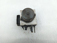 2010-2012 Mazda Cx-9 ABS Pump Control Module Replacement P/N:TE69 43 7A0 Fits Fits 2010 2011 2012 OEM Used Auto Parts - Oemu