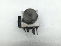2010-2012 Mazda Cx-9 Anti-Lock Brake ABS Pump Module Actuator OEM P/N:TE69 43 7A0 Fits Fits 2010 2011 2012 OEM Used Auto Par