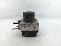 2010-2012 Mazda Cx-9 Anti-Lock Brake ABS Pump Module Actuator OEM P/N:TE69 43 7A0 Fits Fits 2010 2011 2012 OEM Used Auto Par