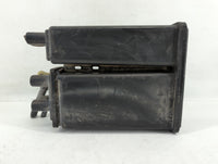 2010 Mazda Cx-9 Fuel Vapor Charcoal Canister - Oemusedautoparts1.com