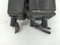 2010 Mazda Cx-9 Fuel Vapor Charcoal Canister - Oemusedautoparts1.com