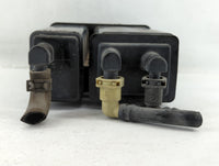 2010 Mazda Cx-9 Fuel Vapor Charcoal Canister - Oemusedautoparts1.com