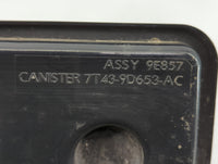 2010 Mazda Cx-9 Fuel Vapor Charcoal Canister - Oemusedautoparts1.com