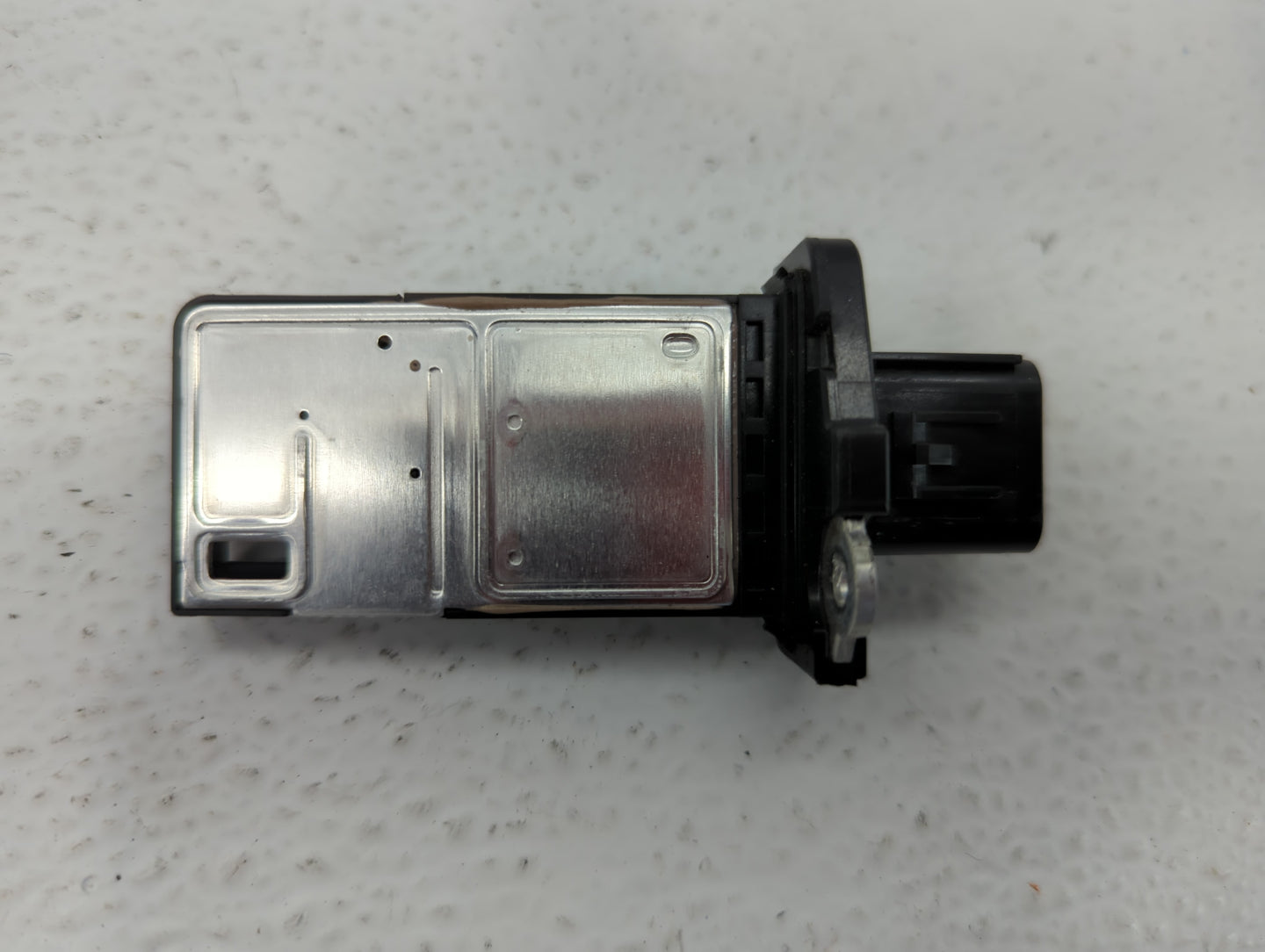 2007-2015 Mazda Cx-9 Mass Air Flow Meter Maf - Oemusedautoparts1.com
