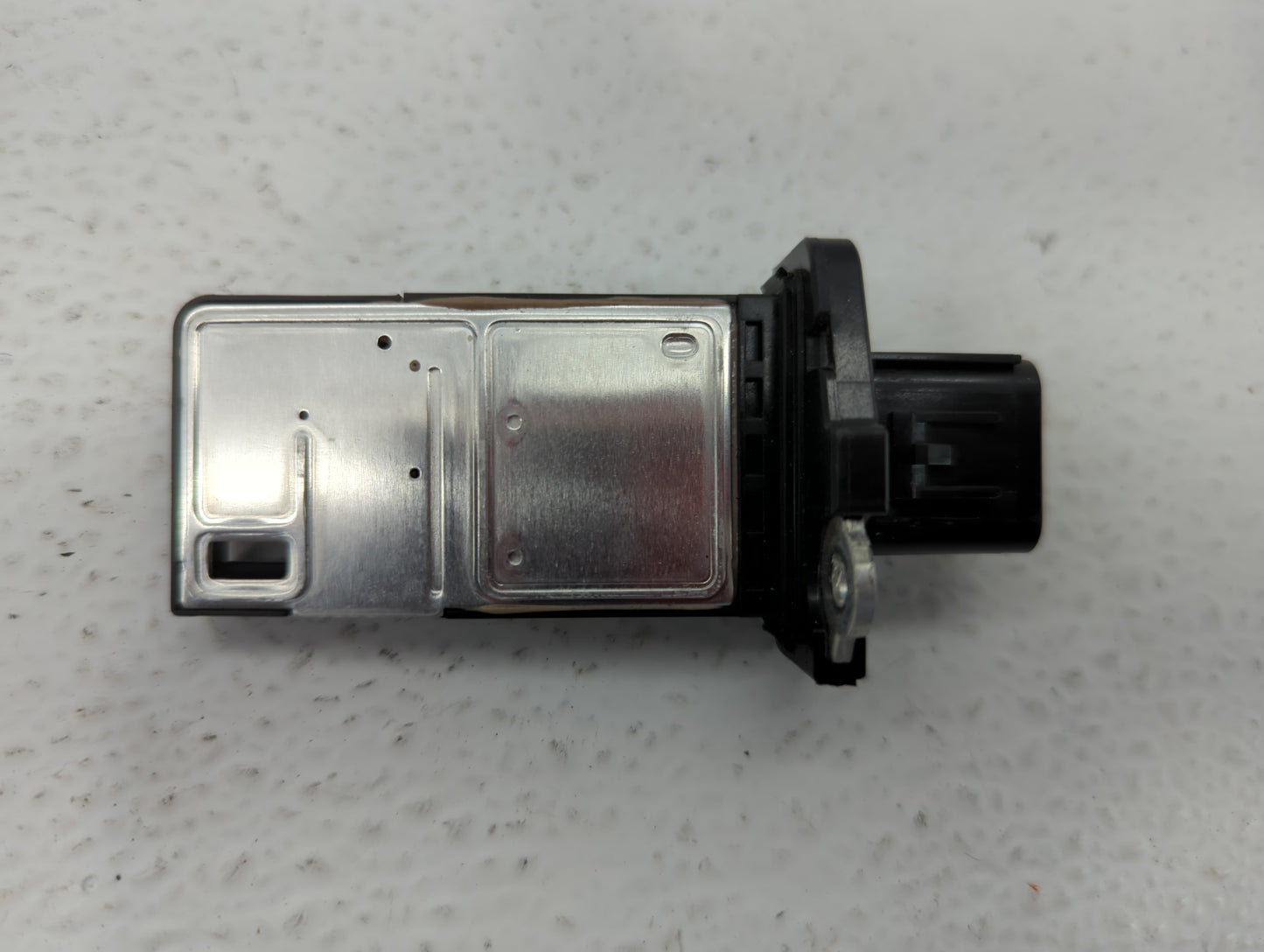 2007-2015 Mazda Cx-9 Mass Air Flow Meter Maf - Oemusedautoparts1.com