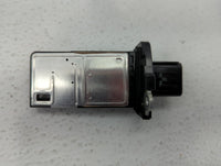 2007-2015 Mazda Cx-9 Mass Air Flow Meter Maf - Oemusedautoparts1.com