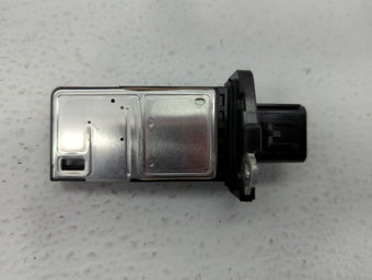 compare product 2007-2015 Mazda Cx-9 Mass Air Flow Meter Maf