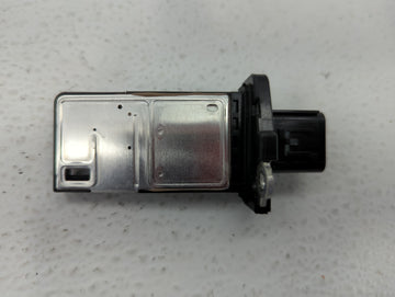 2007-2015 Mazda Cx-9 Mass Air Flow Meter Maf - Oemusedautoparts1.com