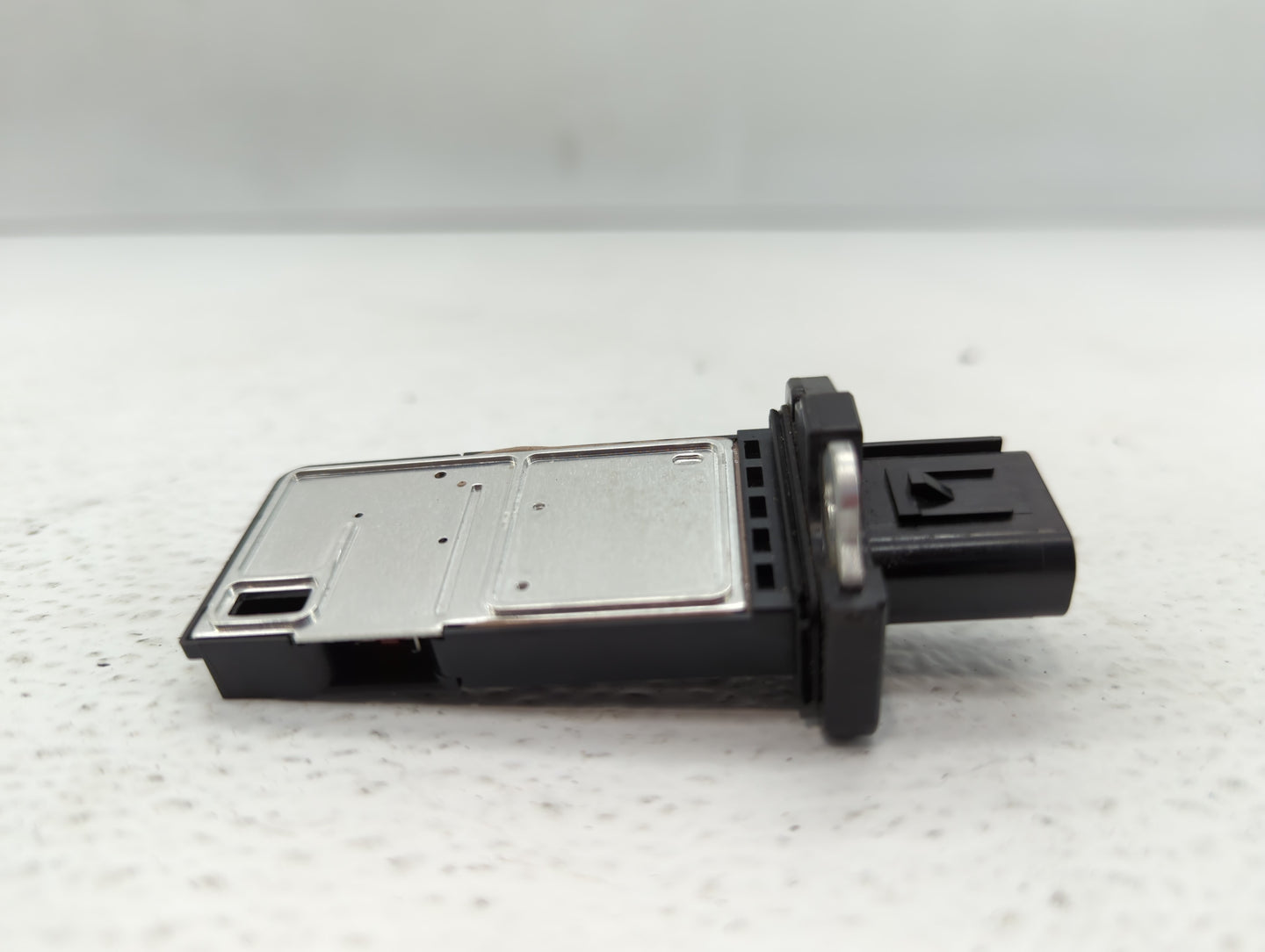 2007-2015 Mazda Cx-9 Mass Air Flow Meter Maf - Oemusedautoparts1.com
