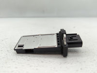 2007-2015 Mazda Cx-9 Mass Air Flow Meter Maf - Oemusedautoparts1.com