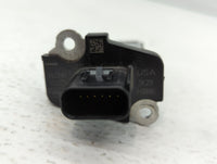 2007-2015 Mazda Cx-9 Mass Air Flow Meter Maf - Oemusedautoparts1.com