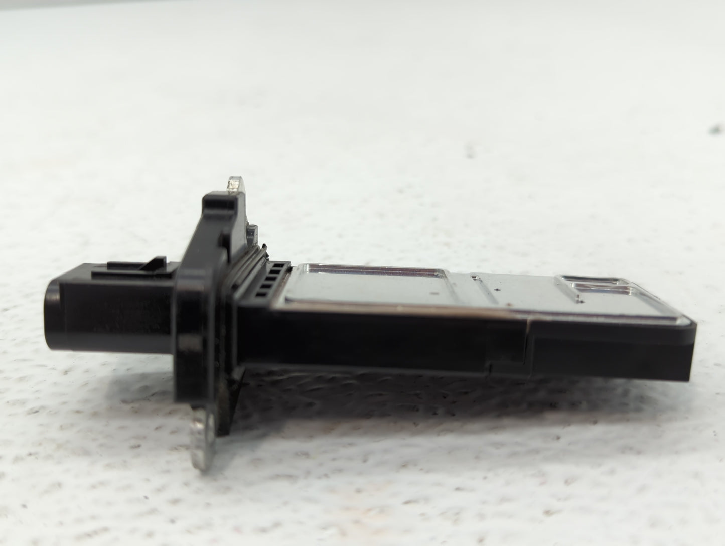 2007-2015 Mazda Cx-9 Mass Air Flow Meter Maf - Oemusedautoparts1.com