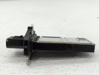 2007-2015 Mazda Cx-9 Mass Air Flow Meter Maf - Oemusedautoparts1.com