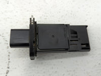 2007-2015 Mazda Cx-9 Mass Air Flow Meter Maf - Oemusedautoparts1.com