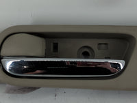 2007-2015 Mazda Cx-9 Master Power Window Switch Replacement Driver Side Left Fits OEM Used Auto Parts - Oemusedautoparts1.co