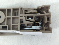 2007-2015 Mazda Cx-9 Master Power Window Switch Replacement Driver Side Left Fits OEM Used Auto Parts - Oemusedautoparts1.co