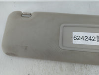 2010-2015 Mazda Cx-9 Sun Visor Shade Replacement Passenger Right Mirror Fits Fits 2010 2011 2012 2013 2014 2015 OEM Used Aut