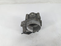 2007-2015 Mazda Cx-9 Throttle Body P/N:7T4E-9F991-FB 10069 C108Q Fits Fits 2007 2008 2009 2010 2011 2012 2013 2014 2015 OEM 