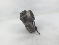 2007-2015 Mazda Cx-9 Throttle Body P/N:7T4E-9F991-FB 10069 C108Q Fits Fits 2007 2008 2009 2010 2011 2012 2013 2014 2015 OEM 