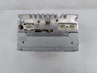 2009-2010 Mazda Cx-9 Am Fm Cd Player Radio Receiver - Oemusedautoparts1.com