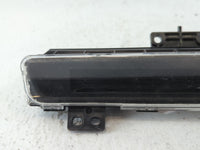 2010 Mazda Cx-9 Information Display Screen - Oemusedautoparts1.com