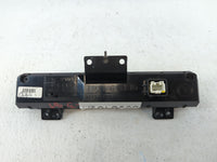 2010 Mazda Cx-9 Information Display Screen - Oemusedautoparts1.com