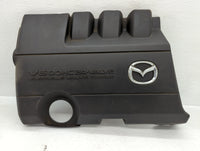 2010 Mazda Cx-9 Engine Cover - Oemusedautoparts1.com