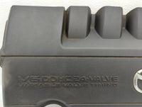 2010 Mazda Cx-9 Engine Cover - Oemusedautoparts1.com