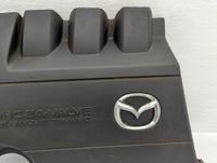 2010 Mazda Cx-9 Engine Cover - Oemusedautoparts1.com