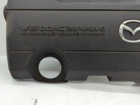 2010 Mazda Cx-9 Engine Cover - Oemusedautoparts1.com