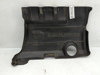2010 Mazda Cx-9 Engine Cover - Oemusedautoparts1.com