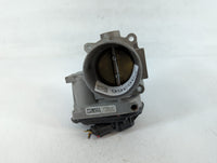 2007-2015 Mazda Cx-9 Throttle Body P/N:09310 C1080 022007 7T4E-FB Fits Fits 2007 2008 2009 2010 2011 2012 2013 2014 2015 OEM