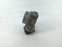 2007-2015 Mazda Cx-9 Throttle Body P/N:09310 C1080 022007 7T4E-FB Fits Fits 2007 2008 2009 2010 2011 2012 2013 2014 2015 OEM