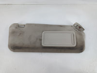 2010-2015 Mazda Cx-9 Sun Visor Shade Replacement Passenger Right Mirror Fits Fits 2010 2011 2012 2013 2014 2015 OEM Used Aut
