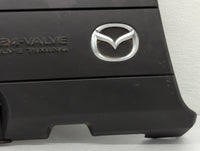 2010 Mazda Cx-9 Engine Cover 759510 - Oemusedautoparts1.com