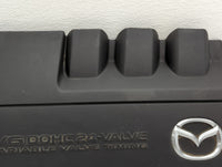 2010 Mazda Cx-9 Engine Cover - Oemusedautoparts1.com