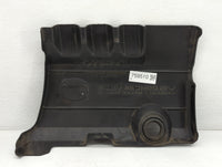 2010 Mazda Cx-9 Engine Cover 759510 - Oemusedautoparts1.com