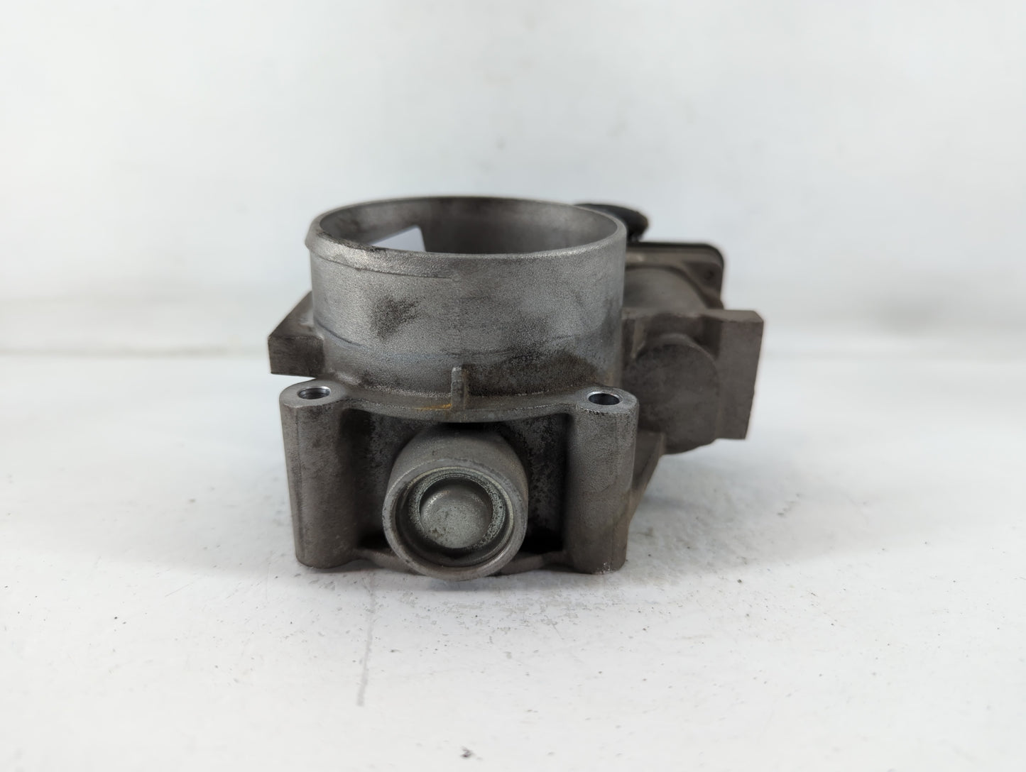 2007-2015 Mazda Cx-9 Throttle Body P/N:09175 C108Q 7T4E-9F991-FB Fits Fits 2007 2008 2009 2010 2011 2012 2013 2014 2015 OEM 