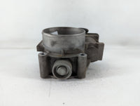 2007-2015 Mazda Cx-9 Throttle Body P/N:09175 C108Q 7T4E-9F991-FB Fits Fits 2007 2008 2009 2010 2011 2012 2013 2014 2015 OEM 
