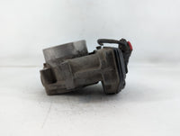 2007-2015 Mazda Cx-9 Throttle Body P/N:09175 C108Q 7T4E-9F991-FB Fits Fits 2007 2008 2009 2010 2011 2012 2013 2014 2015 OEM 