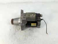 2010-2012 Mazda Cx-9 Car Starter Motor Solenoid OEM P/N:428000-1840 28100-20020 Fits Fits 2010 2011 2012 2013 OEM Used Auto 