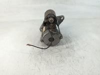 2010-2012 Mazda Cx-9 Car Starter Motor Solenoid OEM P/N:428000-1840 28100-20020 Fits Fits 2010 2011 2012 2013 OEM Used Auto 