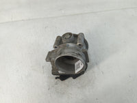 2007-2015 Mazda Cx-9 Throttle Body P/N:7T4E-9F991-GA Fits Fits 2007 2008 2009 2010 2011 2012 2013 2014 2015 OEM Used Auto Pa