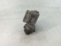 2007-2015 Mazda Cx-9 Throttle Body P/N:7T4E-9F991-GA Fits Fits 2007 2008 2009 2010 2011 2012 2013 2014 2015 OEM Used Auto Pa