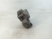 2007-2015 Mazda Cx-9 Throttle Body P/N:7T4E-9F991-GA Fits Fits 2007 2008 2009 2010 2011 2012 2013 2014 2015 OEM Used Auto Pa