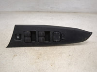 2010 Mazda Cx7 Master Power Window Switch Replacement Driver Side Left P/N:EH44684L6 EH444581C Fits Fits 2007 2008 2009 2011