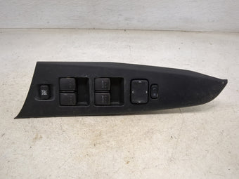 compare product 2010 Mazda Cx7 Master Power Window Switch Replacement Driver Side Left P/N:EH44684L6 EH444581C Fits Fits 2007 2008 2009 2011 OEM Used Auto Parts