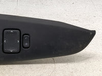 2010 Mazda Cx7 Master Power Window Switch Replacement Driver Side Left P/N:EH44684L6 EH444581C Fits Fits 2007 2008 2009 2011